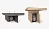 thumbnail: esf-propane-bottle-storage-gas.png