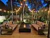 thumbnail: esf-wharf-65-fire-table-outdoor.png