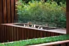 thumbnail: esf-linear-65-fire-pit-kit-mifgs.png