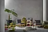 thumbnail: bld-sit-collection-chair-outdoor-setting.png