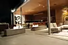 thumbnail: esf-xl700-ethanol-burner-surface-furniture-private-residence-5.png