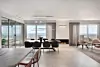 thumbnail: esf-flex-50by-fireplace-private-residence-1-isr.png