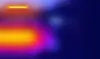 thumbnail: hts-pure-heater-map.png