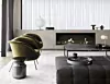 thumbnail: esf-flex-68ss-flex-fireplaces-living-room.png
