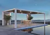 thumbnail: esf-gin-90-bar-fire-table-residential-space-outdoor-3.png