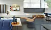 thumbnail: esf-xl900-ethanol-burner-bernn-punk-living-room-1.png