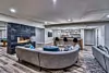 thumbnail: esf-flex-50pn-flex-peninsula-fireplace-artisan-builders-living-room-2.png