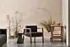 thumbnail: bld-sit-a28-solo-indoor-furniture-residential-2.png