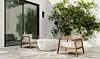 thumbnail: bld-curv-30-coffee-table-outdoor-area.png