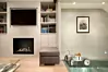 thumbnail: esf-heritage-56ss-fireplace-residential.png