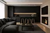 thumbnail: esf-frame-600ss-fireplace-residential-space.png
