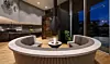 thumbnail: esf-ab3-ethanol-burner-hamtons-haven-development-commercial-space-1.png