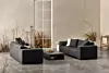 thumbnail: bld-niche-l50-coffee-table-living-room-3.png