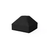 thumbnail: esf-st40-all-season-cover-black.png