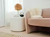 thumbnail: esf-mello-white-private-residence-10.png