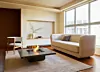 thumbnail: esf-vertigo-40-fire-table-private-residence-japan-2508.png