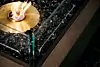 thumbnail: mad-manhattan-50-fire-table-detail.png