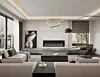 thumbnail: esf-switch-56ss-electric-fireplace-residential-space-cgi.jpg