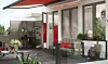 thumbnail: hts-vision-3200w-radiant-heater-patio.png