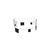 thumbnail: esf-r530-fireplace-screen.png