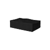 thumbnail: esf-martini-50-protective-cover.png