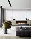 thumbnail: esf-flex-68ss-single-sided-fireplace-lawless-&-meyerson-private-residence.png
