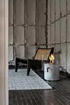 thumbnail: esf-pillar-3l-white-marble-designer-fireplace-arch-hub-b.png