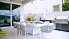 thumbnail: esf-gin-90-dining-fire-table-clement-twins-a.png