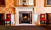 thumbnail: esf-xl500-ethanol-burner-trinity-house-private-residence-2.png