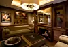 thumbnail: esf-heritage-grate-25-residential.png