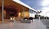 thumbnail: esf-xl700-ethanol-burner-surface-furniture-private-residence-2.png