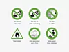 thumbnail: nrg-fuel-warning-labels.png