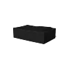 thumbnail: esf-cosmo-50-protective-cover.png