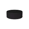 thumbnail: esf-mix-850-protective-cover.png