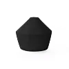 thumbnail: esf-rp60-all-season-cover-black.png