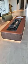 thumbnail: esf-linear-65-fire-pit-kit-indoor.png