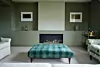 thumbnail: esf-flex-50ss-victoria-covell-interiors-1.png
