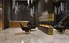 thumbnail: esf-flex-158il-island-fireplace-commercial-space-render.png