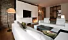 thumbnail: esf-bk5-ethanol-burner-queens-gate-terrace-living-room-1.png