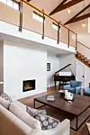 thumbnail: esf-heritage-56ss-fireplace-residential.png