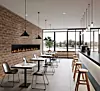 thumbnail: esf-motion-100ss-electric-fireplace-commercial-space-cgi.png