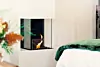 thumbnail: esf-flex-18by-bay-fireplace-rosemont-house-luxury-b&b-bedroom.png