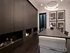 thumbnail: esf-flex-32ss-single-sided-fireplace-camperdown-1-private-residence.png