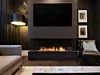 thumbnail: esf-flex-68by-bay-fireplace-camperdown-2-private-residence.png