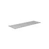 thumbnail: esf-l50-glass-cover-plate.png