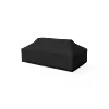 thumbnail: esf-lt65-all-season-cover-black.png