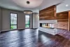 thumbnail: esf-flex-68pn-peninsula-fireplace-artisan-builders-living-room-1.png