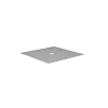 thumbnail: esf-s18-glass-cover-plate.png