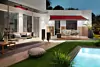 thumbnail: hts-pure-3000w-radiant-heater-cushions-private-terrace-2.png