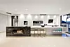 thumbnail: esf-xl900-ethanol-burner-enigma-interiors-kitchen.png